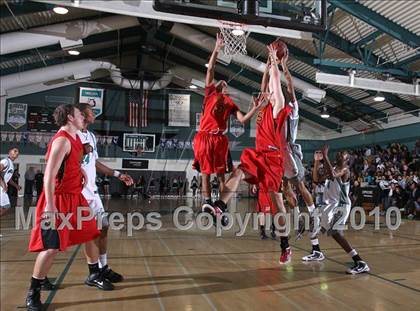 Thumbnail 3 in Jesuit @ Sheldon photogallery.