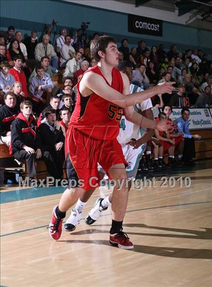 Thumbnail 1 in Jesuit @ Sheldon photogallery.