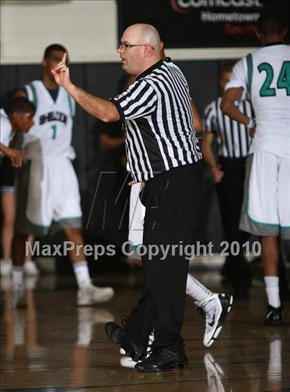 Thumbnail 2 in Jesuit @ Sheldon photogallery.