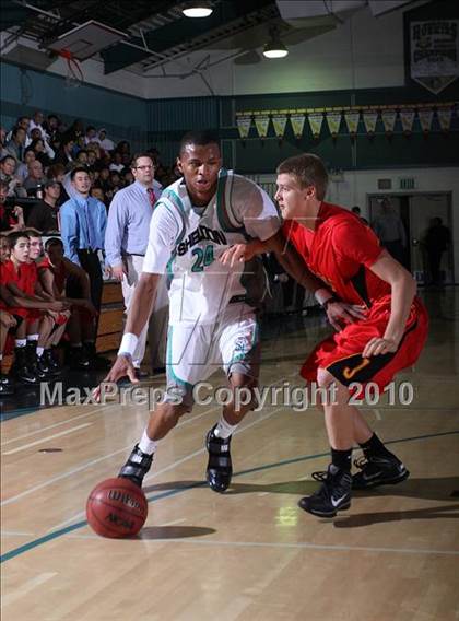 Thumbnail 2 in Jesuit @ Sheldon photogallery.