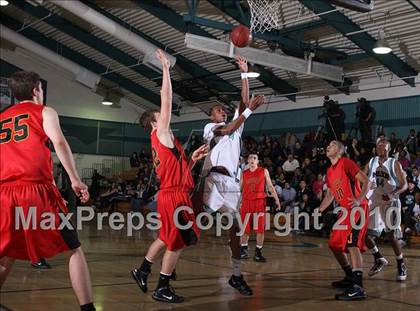 Thumbnail 3 in Jesuit @ Sheldon photogallery.