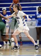 Photo from the gallery "Archbishop Carroll @ Bishop O'Connell"
