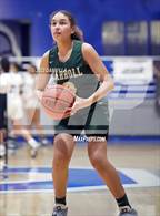 Photo from the gallery "Archbishop Carroll @ Bishop O'Connell"