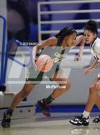 Photo from the gallery "Archbishop Carroll @ Bishop O'Connell"