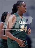 Photo from the gallery "Archbishop Carroll @ Bishop O'Connell"