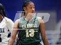 Photo from the gallery "Archbishop Carroll @ Bishop O'Connell"