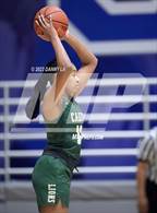 Photo from the gallery "Archbishop Carroll @ Bishop O'Connell"