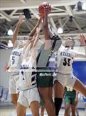 Photo from the gallery "Archbishop Carroll @ Bishop O'Connell"