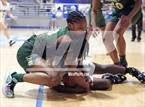 Photo from the gallery "Archbishop Carroll @ Bishop O'Connell"