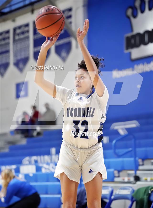 photo-6-in-the-archbishop-carroll-bishop-o-connell-photo-gallery-171