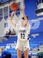 Photo from the gallery "Archbishop Carroll @ Bishop O'Connell"
