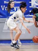 Photo from the gallery "Archbishop Carroll @ Bishop O'Connell"