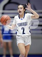 Photo from the gallery "Archbishop Carroll @ Bishop O'Connell"