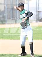Photo from the gallery "Wiseburn- Da Vinci @ Buena Park"