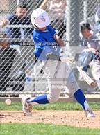 Photo from the gallery "Wiseburn- Da Vinci @ Buena Park"