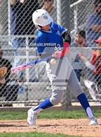 Photo from the gallery "Wiseburn- Da Vinci @ Buena Park"