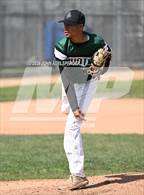 Photo from the gallery "Wiseburn- Da Vinci @ Buena Park"