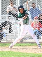 Photo from the gallery "Wiseburn- Da Vinci @ Buena Park"