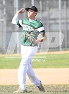 Photo from the gallery "Wiseburn- Da Vinci @ Buena Park"