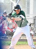 Photo from the gallery "Wiseburn- Da Vinci @ Buena Park"