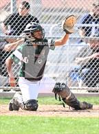 Photo from the gallery "Wiseburn- Da Vinci @ Buena Park"