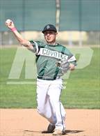 Photo from the gallery "Wiseburn- Da Vinci @ Buena Park"