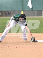 Photo from the gallery "Wiseburn- Da Vinci @ Buena Park"