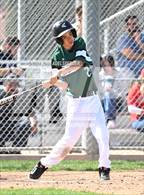 Photo from the gallery "Wiseburn- Da Vinci @ Buena Park"