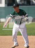 Photo from the gallery "Wiseburn- Da Vinci @ Buena Park"