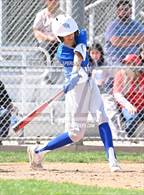 Photo from the gallery "Wiseburn- Da Vinci @ Buena Park"