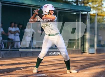 Thumbnail 3 in San Ramon Valley @ Casa Grande (CIF NCS D1 Quarterfinals) photogallery.