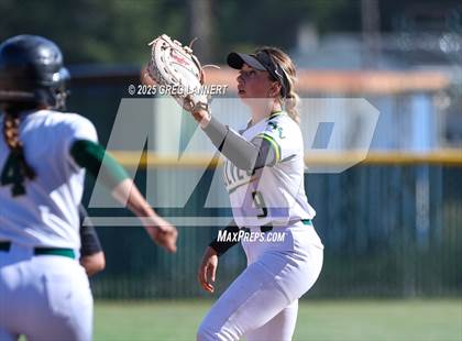 Thumbnail 3 in San Ramon Valley @ Casa Grande (CIF NCS D1 Quarterfinals) photogallery.