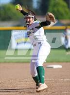 Photo from the gallery "San Ramon Valley @ Casa Grande (CIF NCS D1 Quarterfinals)"