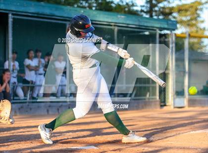 Thumbnail 1 in San Ramon Valley @ Casa Grande (CIF NCS D1 Quarterfinals) photogallery.