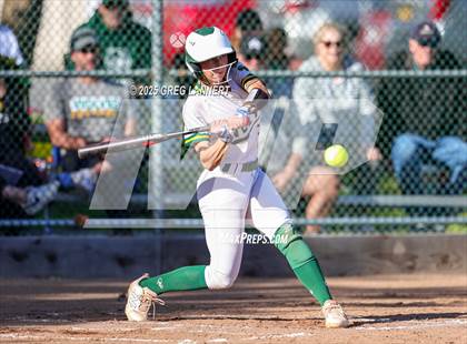 Thumbnail 2 in San Ramon Valley @ Casa Grande (CIF NCS D1 Quarterfinals) photogallery.