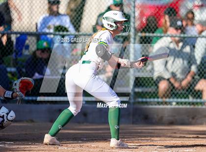 Thumbnail 1 in San Ramon Valley @ Casa Grande (CIF NCS D1 Quarterfinals) photogallery.