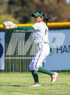 Photo from the gallery "San Ramon Valley @ Casa Grande (CIF NCS D1 Quarterfinals)"