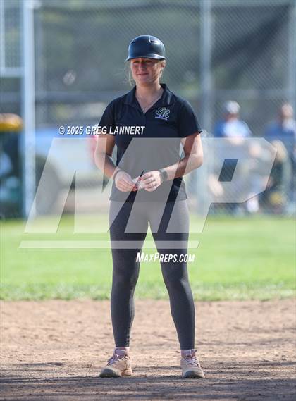 Thumbnail 2 in San Ramon Valley @ Casa Grande (CIF NCS D1 Quarterfinals) photogallery.