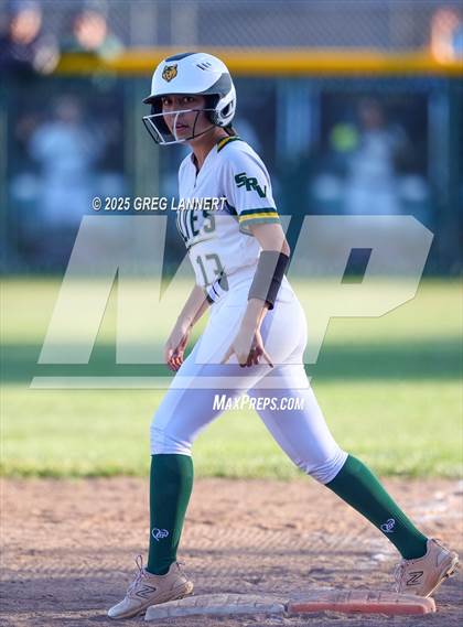 Thumbnail 1 in San Ramon Valley @ Casa Grande (CIF NCS D1 Quarterfinals) photogallery.