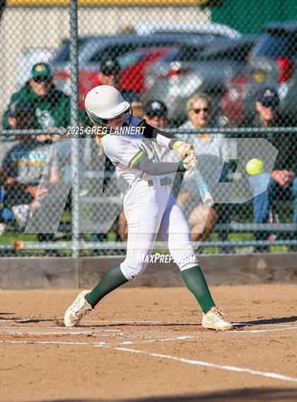 Thumbnail 3 in San Ramon Valley @ Casa Grande (CIF NCS D1 Quarterfinals) photogallery.