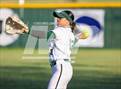 Photo from the gallery "San Ramon Valley @ Casa Grande (CIF NCS D1 Quarterfinals)"