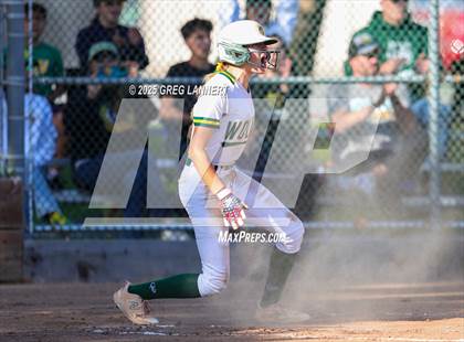 Thumbnail 3 in San Ramon Valley @ Casa Grande (CIF NCS D1 Quarterfinals) photogallery.