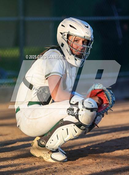 Thumbnail 3 in San Ramon Valley @ Casa Grande (CIF NCS D1 Quarterfinals) photogallery.