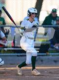 Photo from the gallery "San Ramon Valley @ Casa Grande (CIF NCS D1 Quarterfinals)"