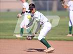 Photo from the gallery "San Ramon Valley @ Casa Grande (CIF NCS D1 Quarterfinals)"
