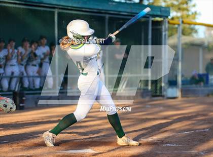 Thumbnail 3 in San Ramon Valley @ Casa Grande (CIF NCS D1 Quarterfinals) photogallery.
