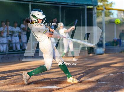 Thumbnail 1 in San Ramon Valley @ Casa Grande (CIF NCS D1 Quarterfinals) photogallery.