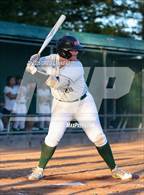 Photo from the gallery "San Ramon Valley @ Casa Grande (CIF NCS D1 Quarterfinals)"