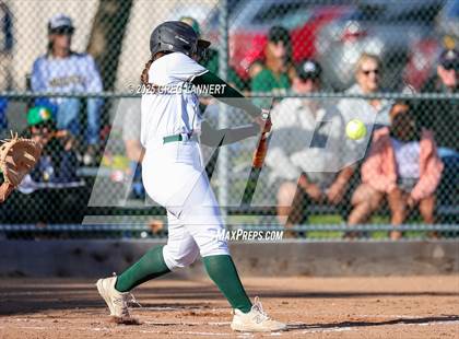 Thumbnail 3 in San Ramon Valley @ Casa Grande (CIF NCS D1 Quarterfinals) photogallery.