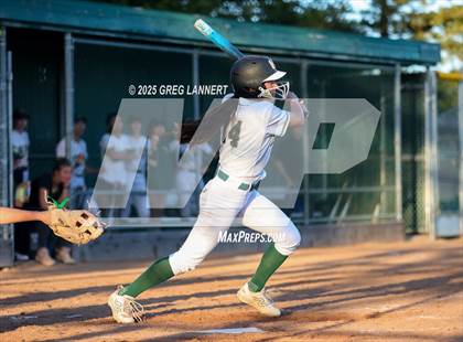 Thumbnail 2 in San Ramon Valley @ Casa Grande (CIF NCS D1 Quarterfinals) photogallery.